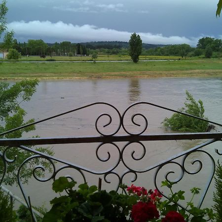 Riverside Home Cottage Trèbes Zewnętrze zdjęcie