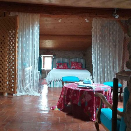 Riverside Home Cottage Trèbes Zewnętrze zdjęcie