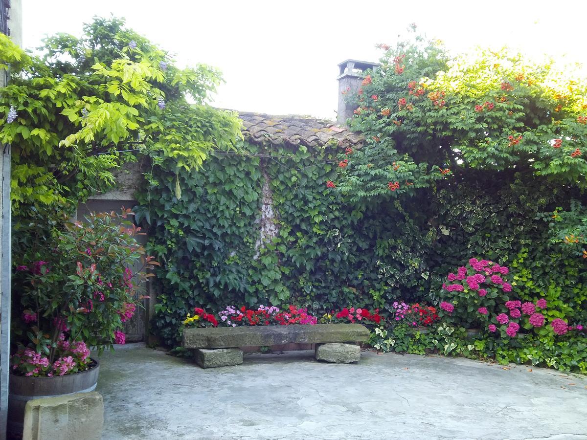 Riverside Home Cottage Trèbes Zewnętrze zdjęcie