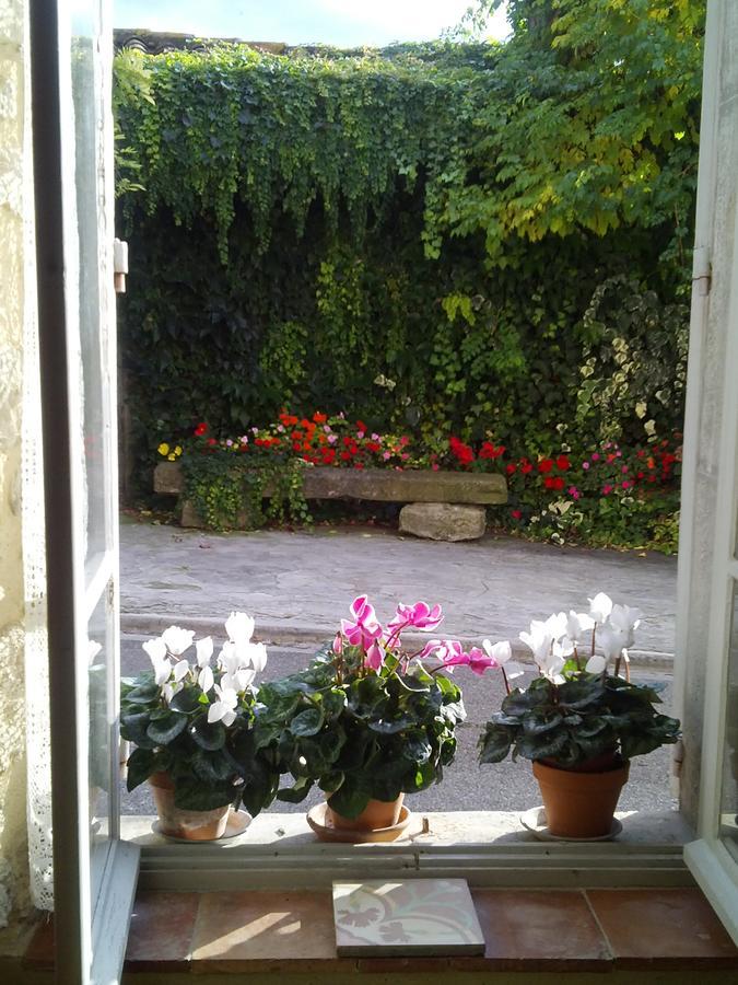 Riverside Home Cottage Trèbes Zewnętrze zdjęcie