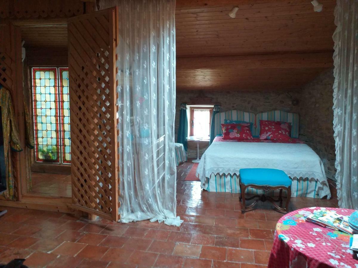 Riverside Home Cottage Trèbes Zewnętrze zdjęcie