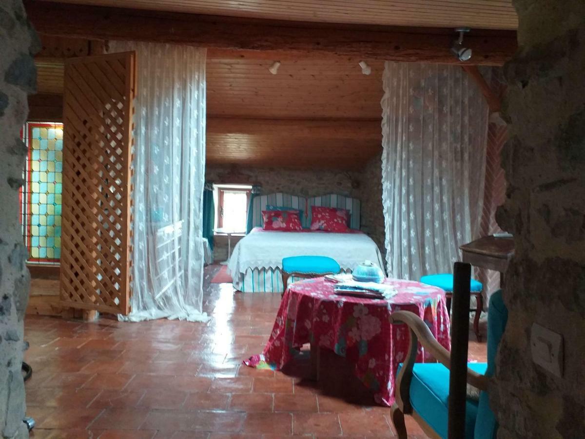 Riverside Home Cottage Trèbes Zewnętrze zdjęcie